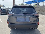 New 2025 Subaru Forester Limited image 4