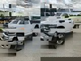 New 2025 RAM 2500 Tradesman image 3