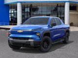 New 2026 Chevrolet Silverado EV LT image 6