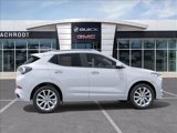 New 2026 Buick Encore GX Avenir w/ Avenir Technology Package image 5