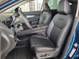 New 2025 Nissan Murano SL image 4
