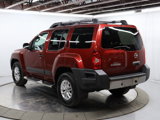 Used 2014 Nissan Xterra S image 5
