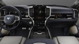 New 2025 RAM 1500 Tungsten image 6