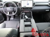 New 2025 Toyota Tundra Limited image 6