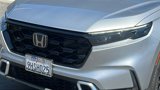 Used 2024 Honda CR-V Sport Touring image 5