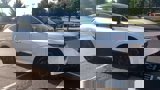New 2025 Nissan Murano Platinum w/ Cargo Package image 2