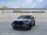 New 2025 Lincoln Aviator Reserve image 2