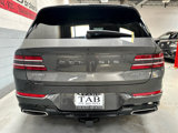 Used 2023 Genesis GV80 3.5T w/ Cargo Package image 4