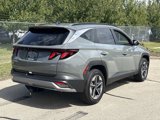 New 2026 Hyundai Tucson SEL image 5