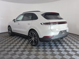 Used 2024 Porsche Cayenne image 3