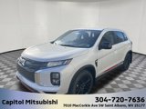 New 2024 Mitsubishi Outlander Sport Ralliart image 4