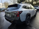 New 2025 Subaru Outback Wilderness image 4