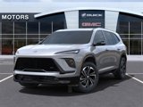 New 2025 Buick Enclave Sport Touring w/ Super Cruise Package image 6