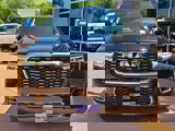 New 2025 RAM 1500 Tungsten image 2