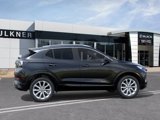 New 2026 Buick Encore GX Avenir w/ Avenir Technology Package image 5