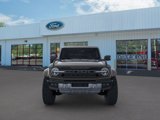 New 2025 Ford Bronco Raptor image 6