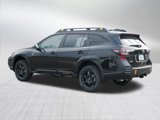 New 2025 Subaru Outback Wilderness image 3