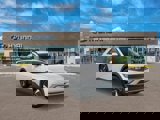 New 2025 Hyundai Ioniq 5 SEL image 2