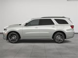 New 2024 Dodge Durango R/T image 3
