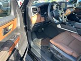 New 2025 Toyota Tundra 1794 Edition image 5