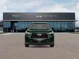 New 2026 INFINITI QX60 Autograph image 3