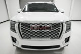 Used 2024 GMC Yukon XL Denali image 2