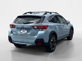 Used 2022 Subaru Crosstrek 2.5i Limited w/ Popular Package #4 image 5