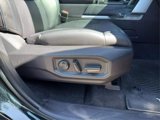 Used 2023 Toyota Tundra Platinum image 2