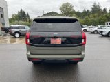 New 2025 Ford Expedition Tremor image 6