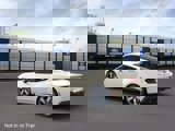 New 2025 Ford Mustang GT image 4