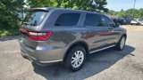 Used 2019 Dodge Durango SXT w/ 3rd Row Seating Group image 5
