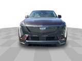 New 2025 Cadillac Escalade IQ Sport 1 w/ LPO, ONYX Package image 3
