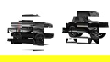 New 2025 Chevrolet Silverado 1500 LT Trail Boss image 6