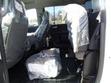 New 2025 GMC Sierra 3500 Pro w/ Convenience Package image 6