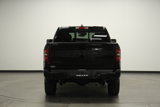 New 2025 RAM 1500 Laramie w/ Night Edition image 5