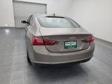 Used 2023 Chevrolet Malibu LT image 6