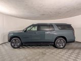 New 2026 Chevrolet Suburban Z71 w/ Comfort Package image 3