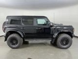 Used 2024 Ford Bronco Raptor image 6