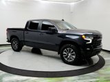Used 2023 Chevrolet Silverado 1500 RST w/ All Star Edition Plus image 3