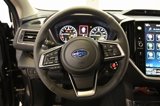 New 2025 Subaru Ascent Touring image 4