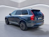 New 2025 Volvo XC90 T8 Plus w/ Protection Package Premier image 5