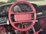 Used 1989 Porsche 911 Carrera image 4