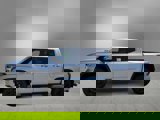 New 2025 Toyota Tundra 1794 Edition image 5