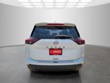 New 2025 Nissan Rogue SV w/ SV Premium Package image 4