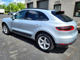 Used 2017 Porsche Macan GTS image 6