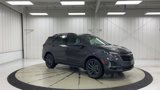 Used 2023 Chevrolet Equinox RS image 2