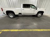 New 2025 Chevrolet Silverado 3500 High Country w/ High Country Premium Package image 2