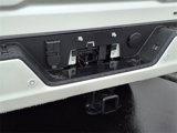 New 2025 GMC Sierra 2500 Denali w/ Technology Package image 4