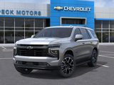 New 2025 Chevrolet Tahoe RST w/ Comfort Package image 6