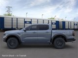 New 2025 Ford Ranger Raptor image 3